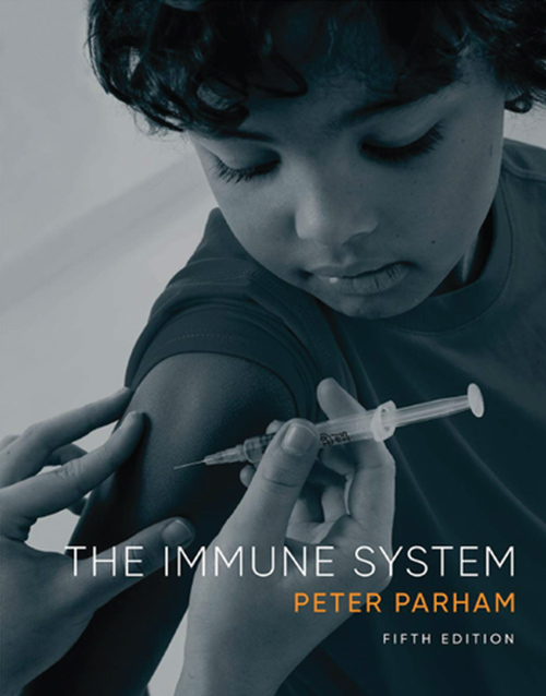 The Immune System Fifth Edition