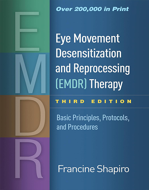Eye Movement Desensitization and Reprocessing